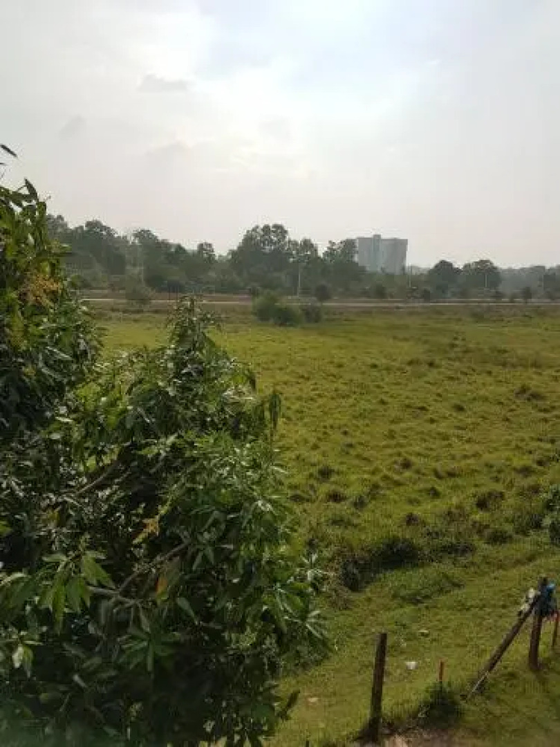 Coca Cola Hostel Malabe