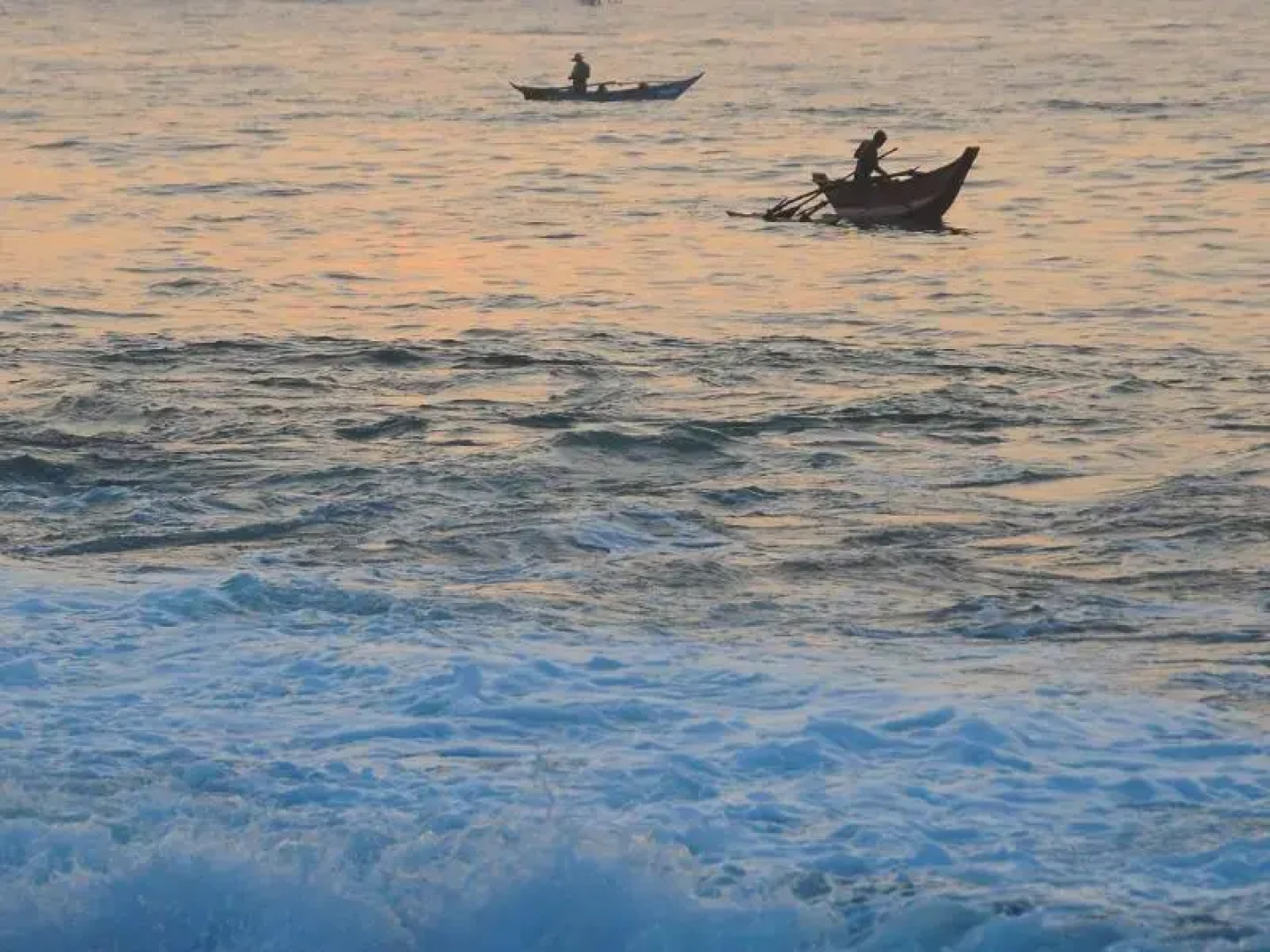 Shehani Beach Bungalow