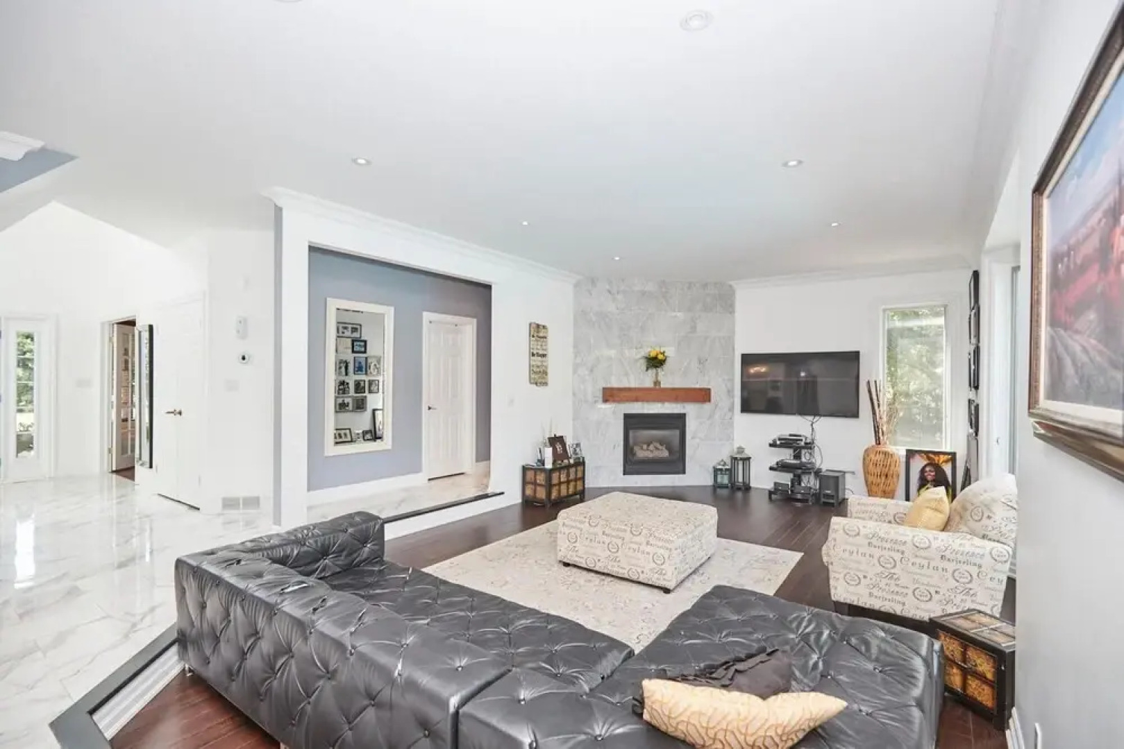 Gorgeous Victoria Villa w Private Pool Orchard