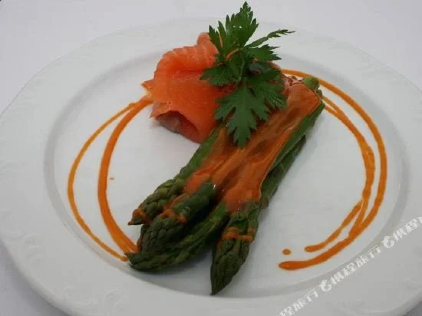 B&B Gästehaus Hallerhof