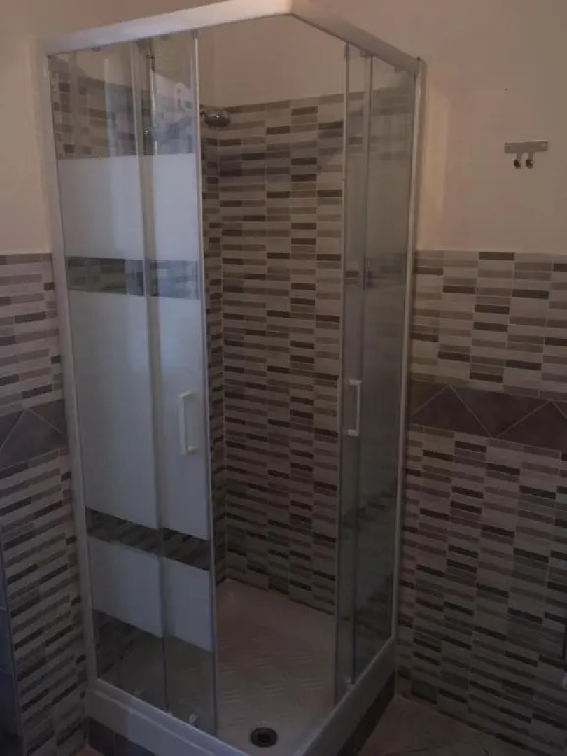 L'Appartamentino Diamond