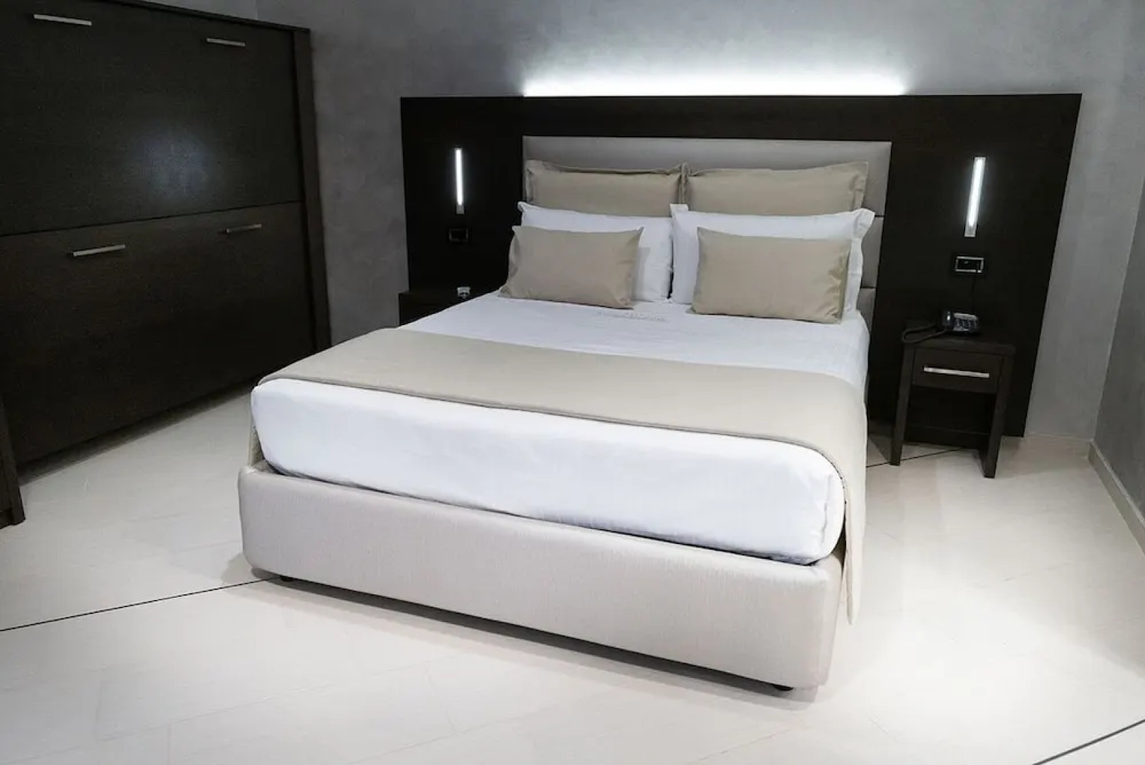 Villa Caribe Restaurant Resort & Spa