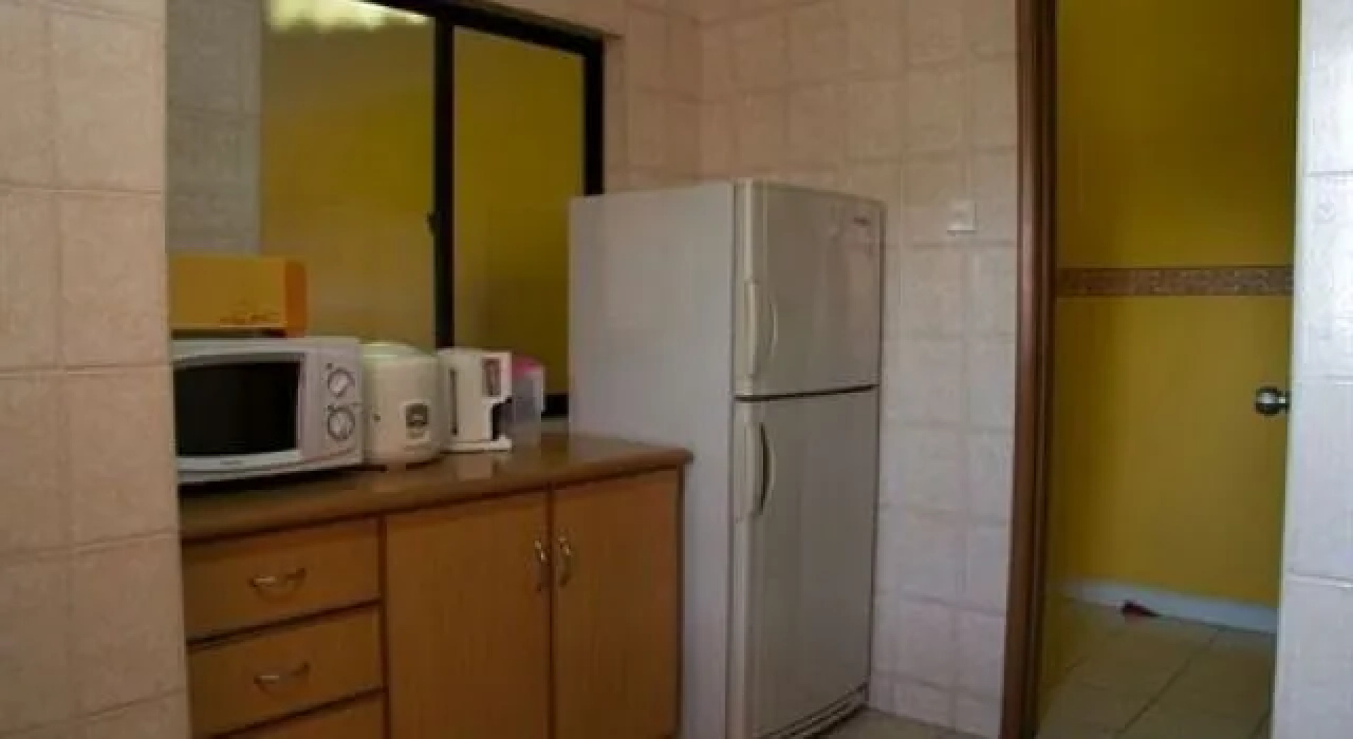 Oakley Vacation Home Marina Court