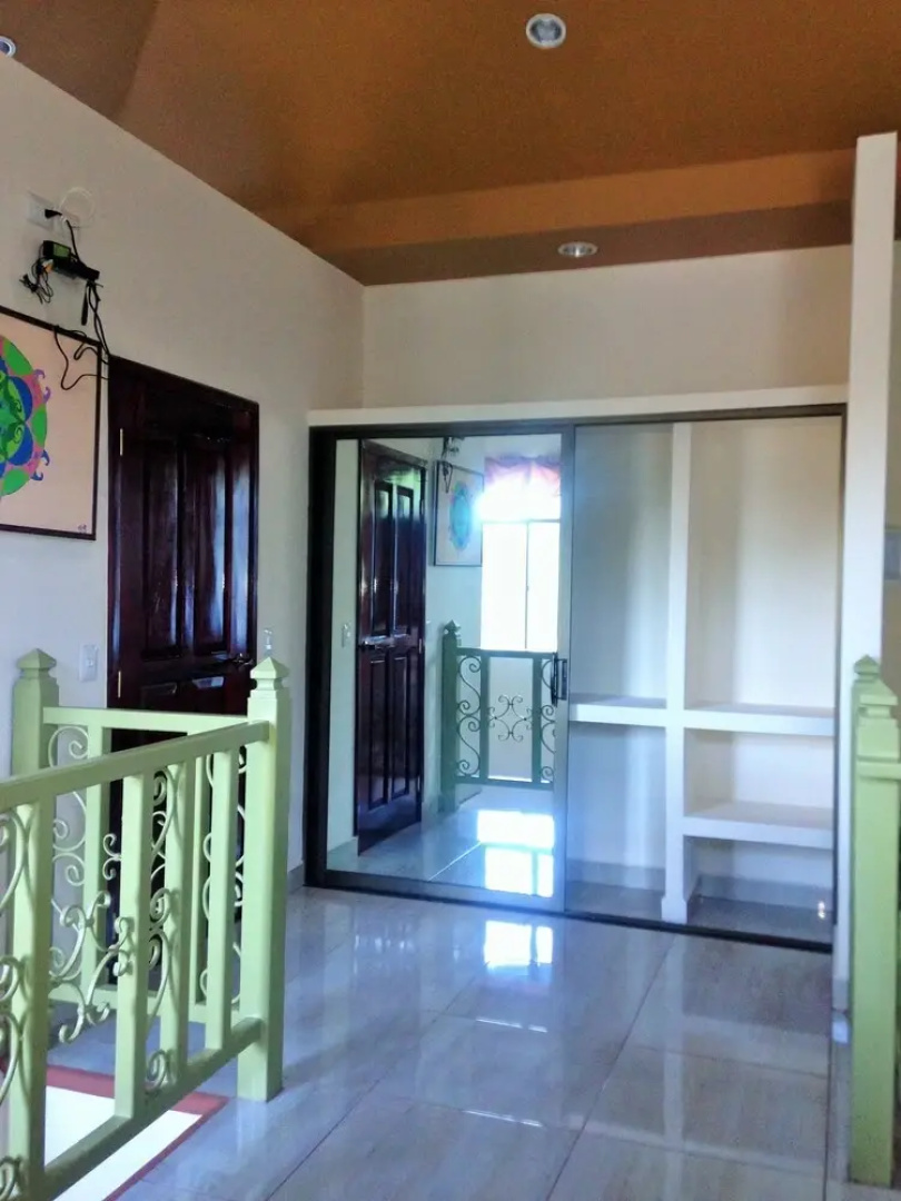 Restaurante, Cigar Bar, Whisky Lounge, Hostal Suite Dos Visiones