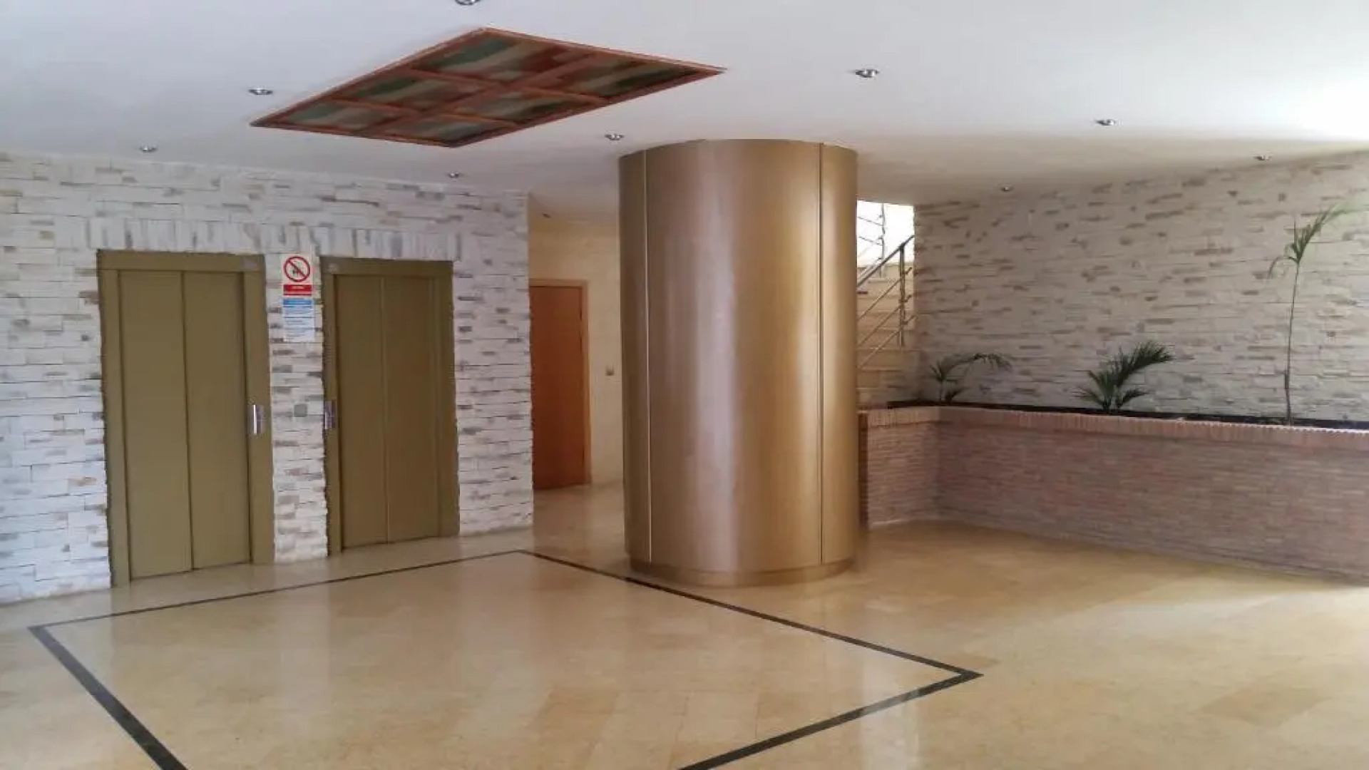 Vistamar Primera Linea