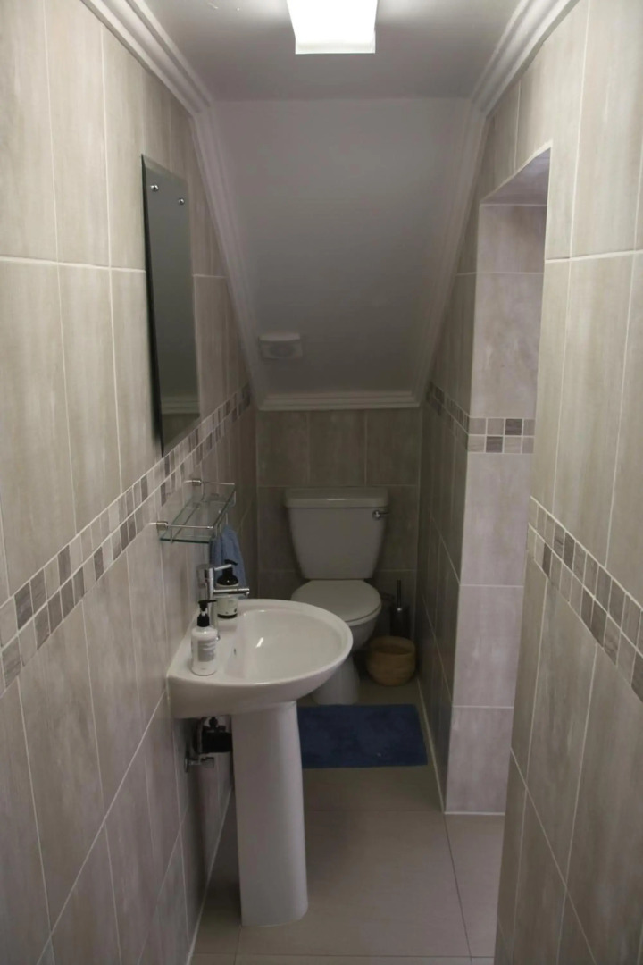 The Villa at Caribbean Estates