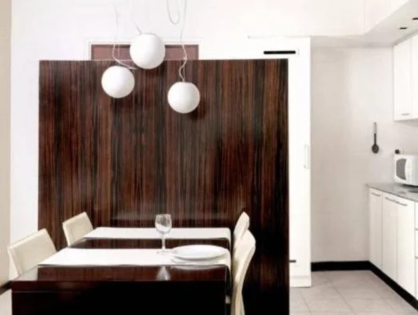 Cetro Real Condominium & Suites