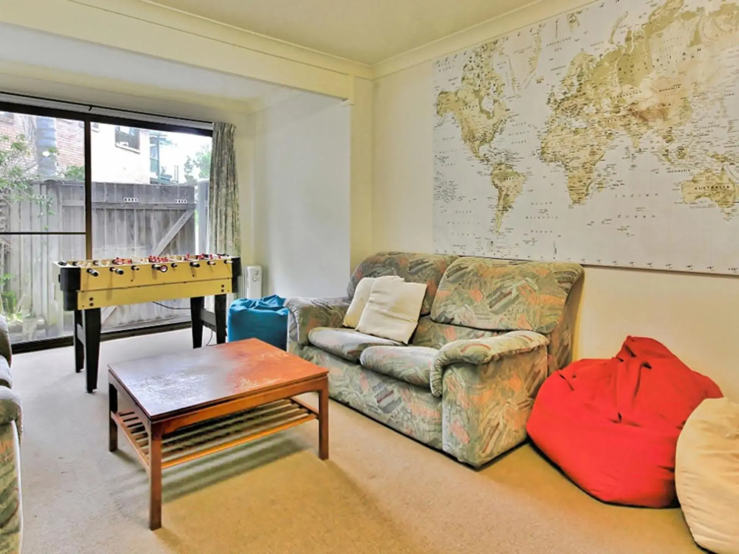 Take Time at Hyams Beach 4pm Check Out Sundays