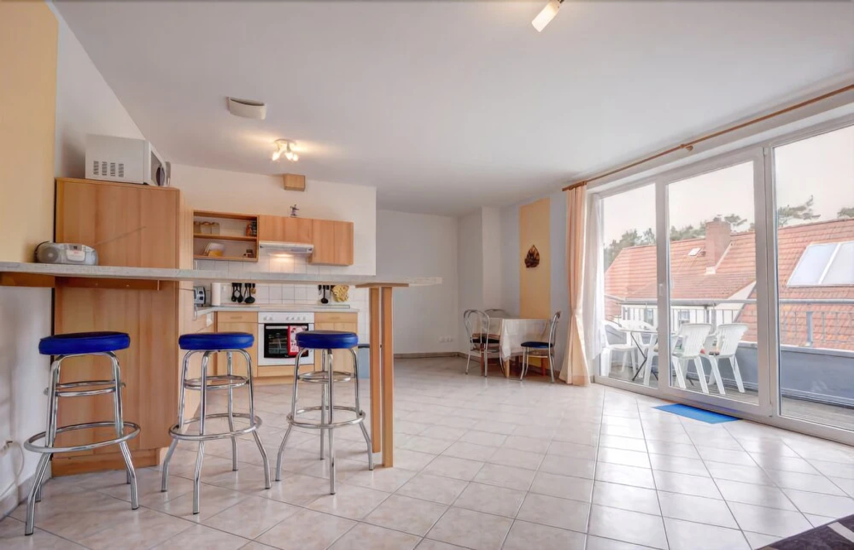 Zur Alten Tischlerei