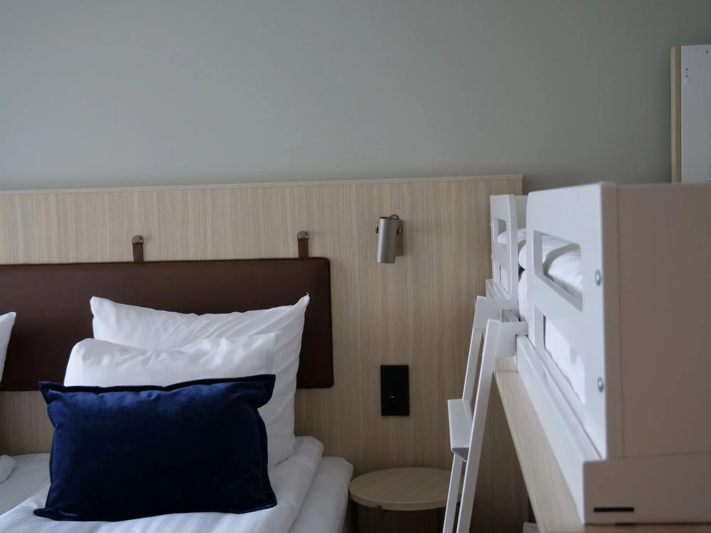 Quality Hotel Arlanda XPO