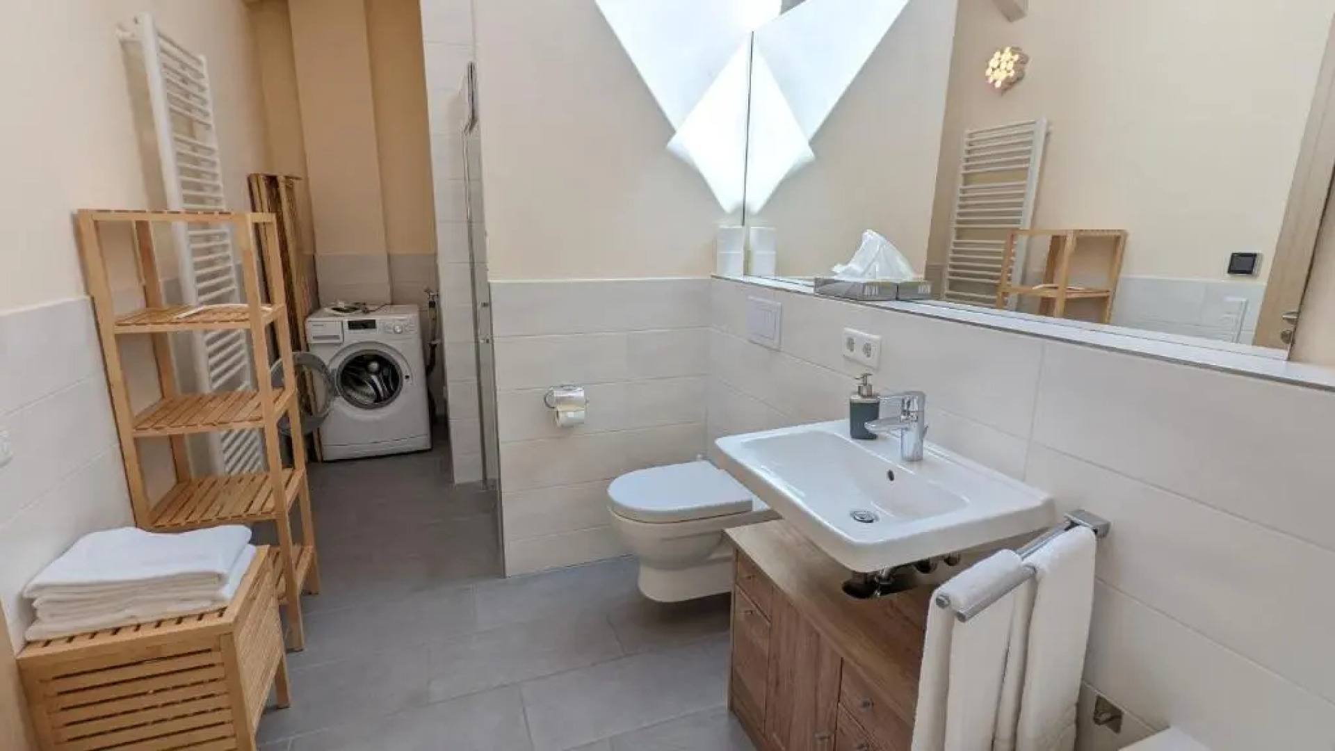 Ferienwohnungen Gut Mischenried