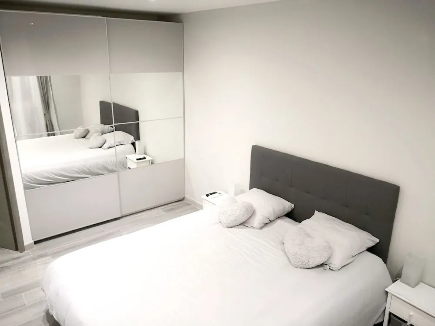 House With 2 Bedrooms in La Ciotat, With Enclosed Garden and Wifi - 2