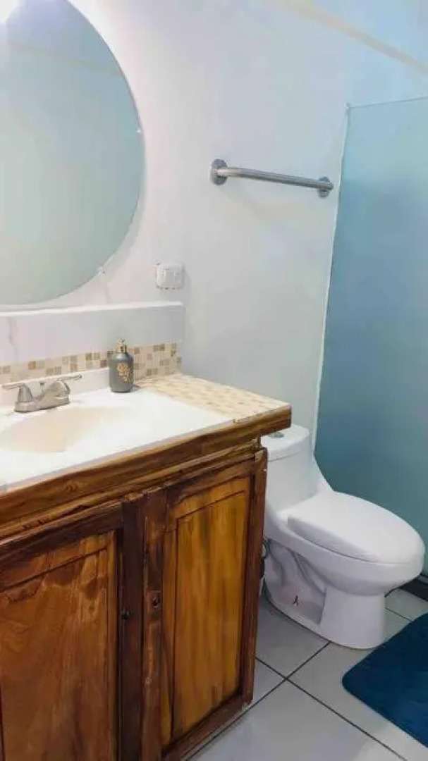 Beautiful 2-bedroom home OR Studio Apartment OPTION in Santa Cruz