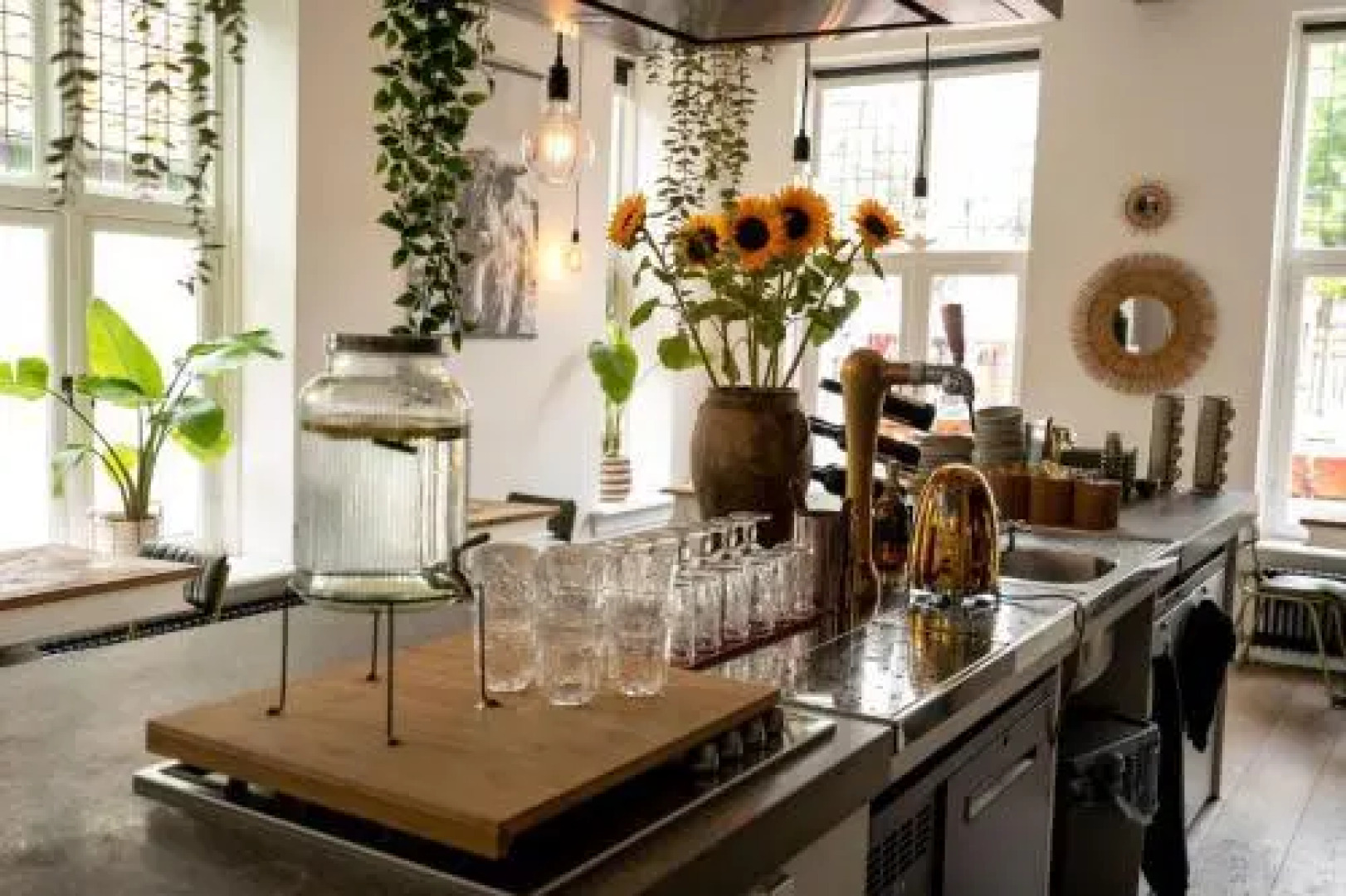 Hotel het Oude Raadhuis