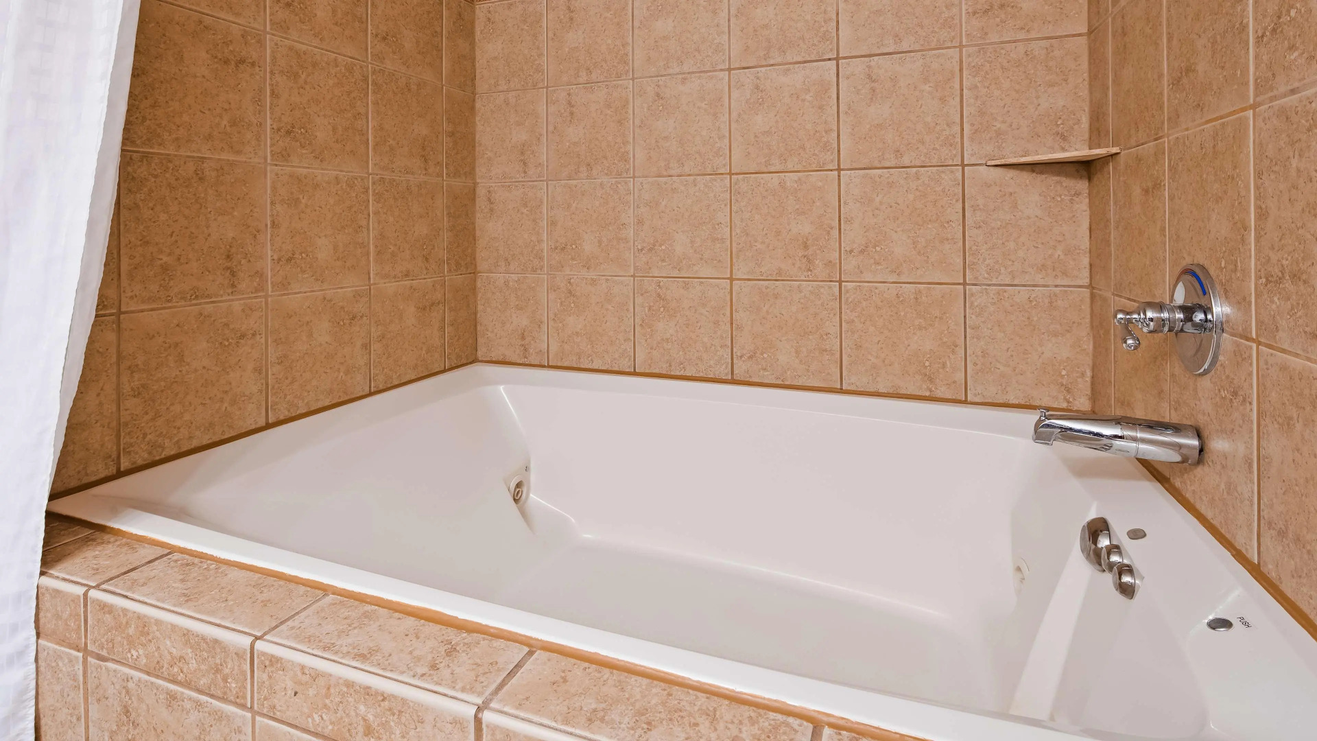 Отель Best Western Premier Ark