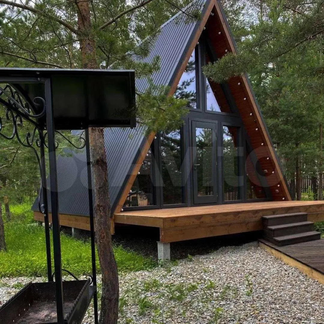 Зеленые ключи