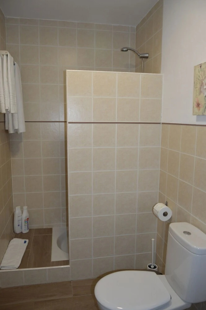 Rural Reillo Alojamientos Rurales