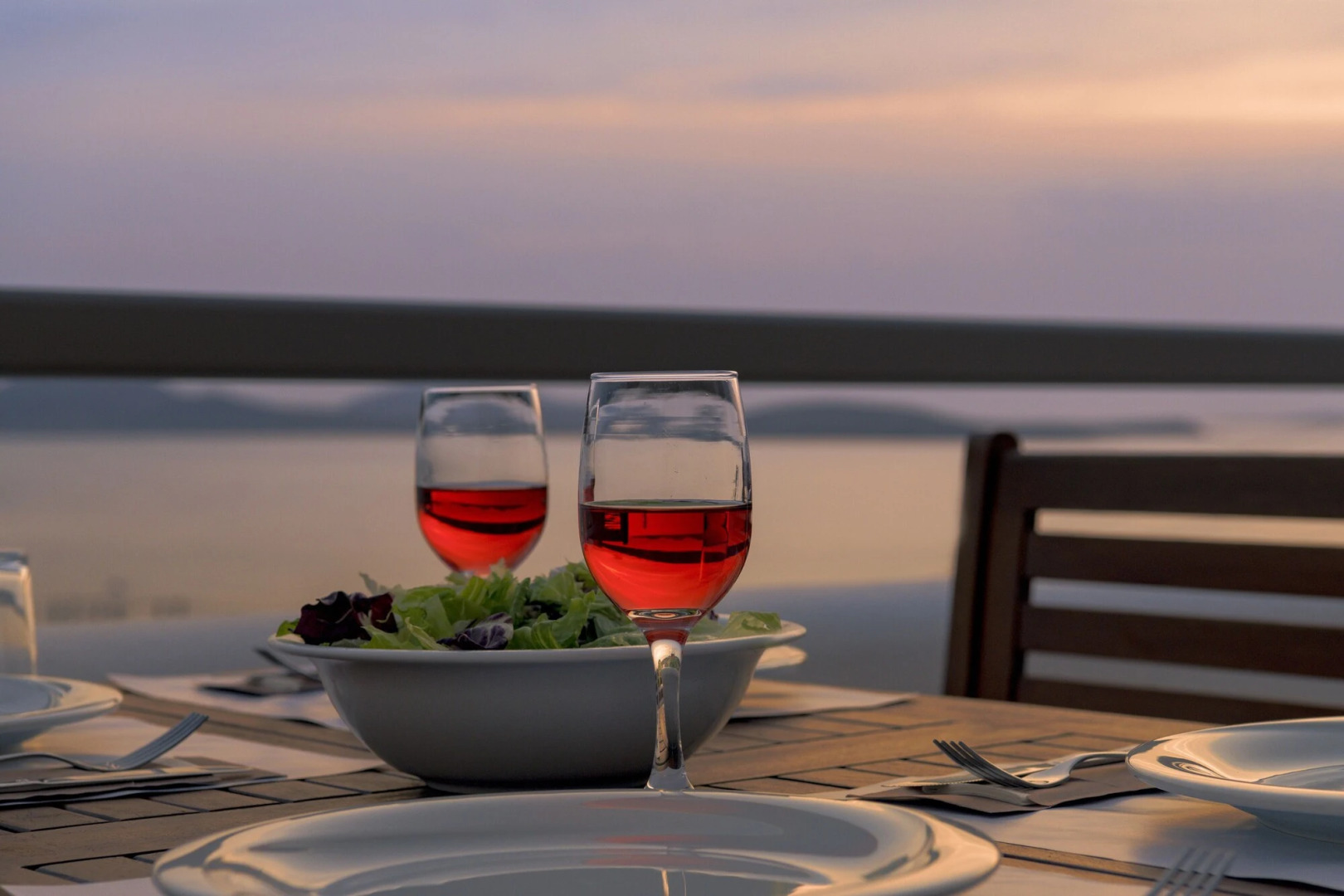 Lithos by Spyros & Flora