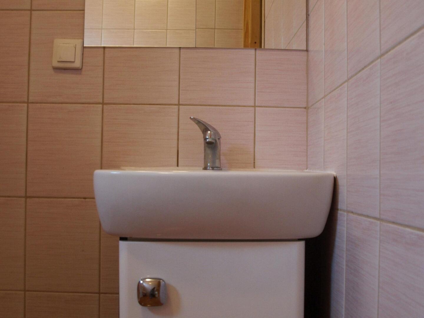 Holiday Home in Kopalino Near Sea Beach