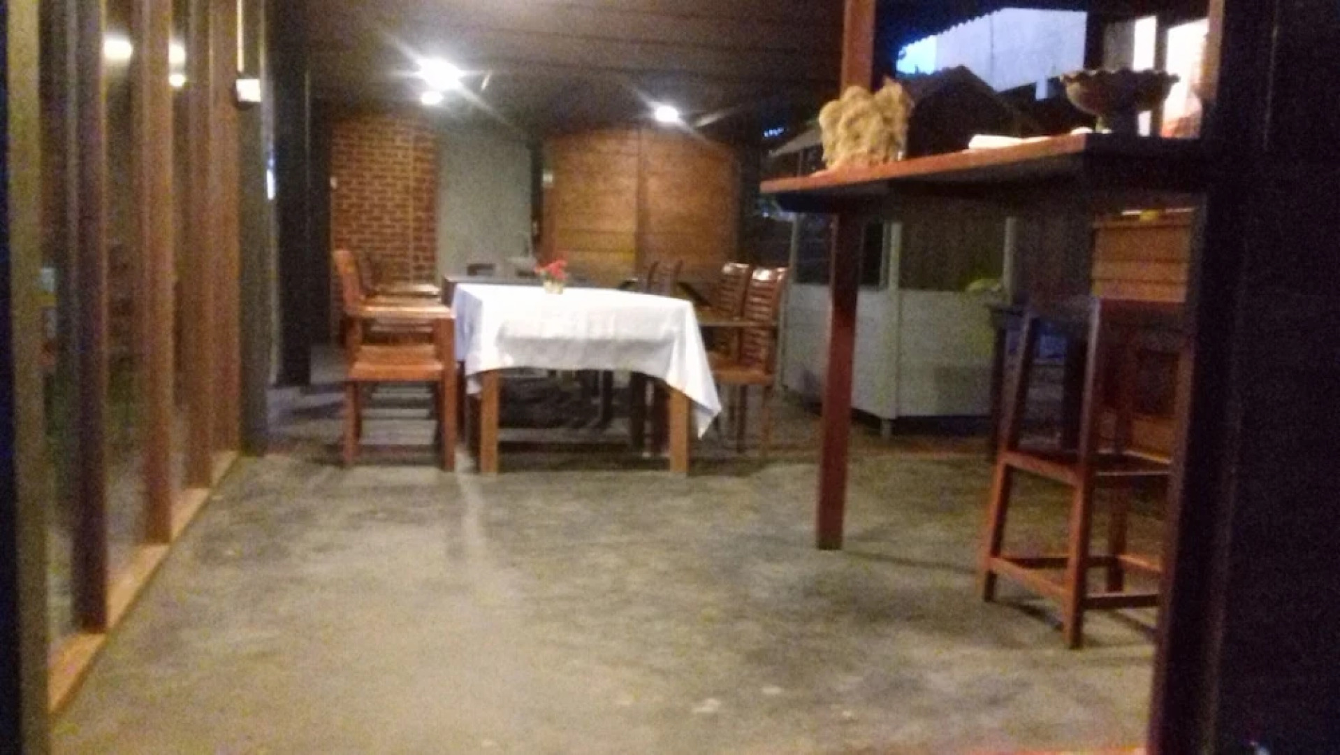 Hi Win Holidays Cottage Chilaw