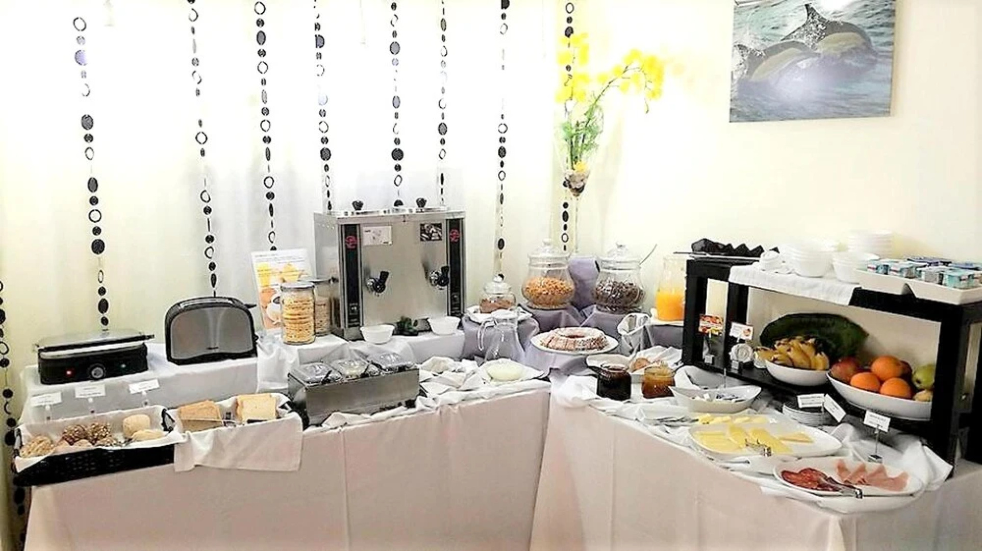 Apartment with one bedroom in Lajes Do Pico with wonderful sea view terrace and WiFi