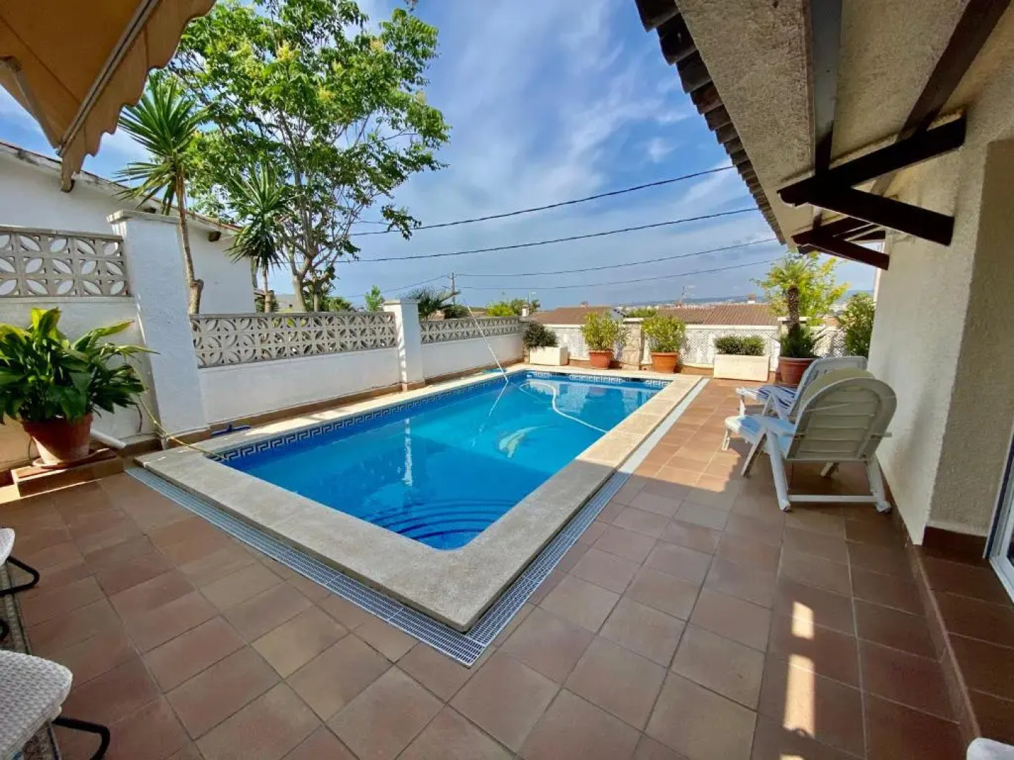 KARMA HOUSE by hlclub HUTB-17367