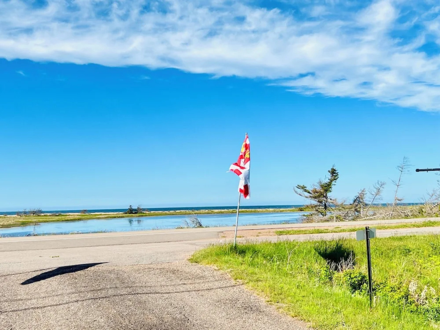 Skyline Terrace Cottages