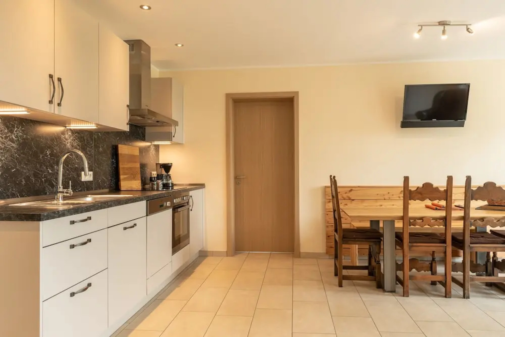 Wanderreitstation Gut Mischenried