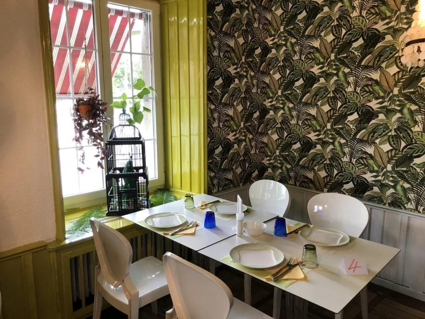 Hotel Rössli Hunzenschwil