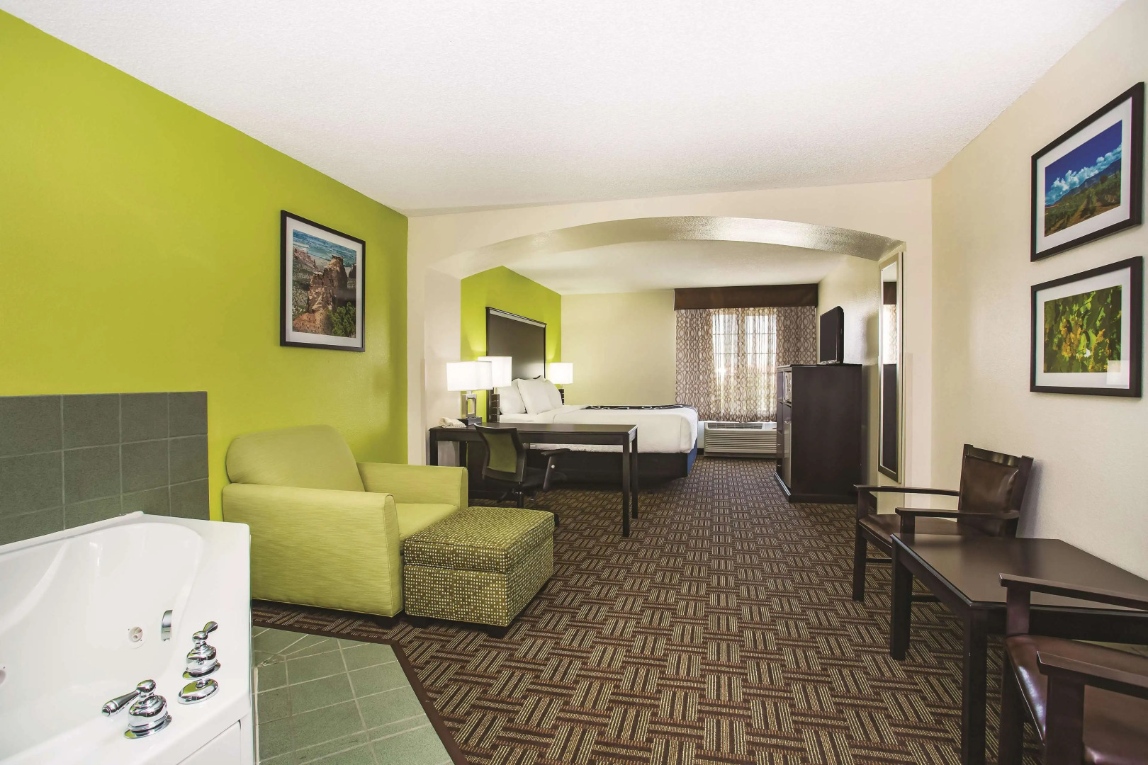 La Quinta Inn & Suites by Wyndham Fruita