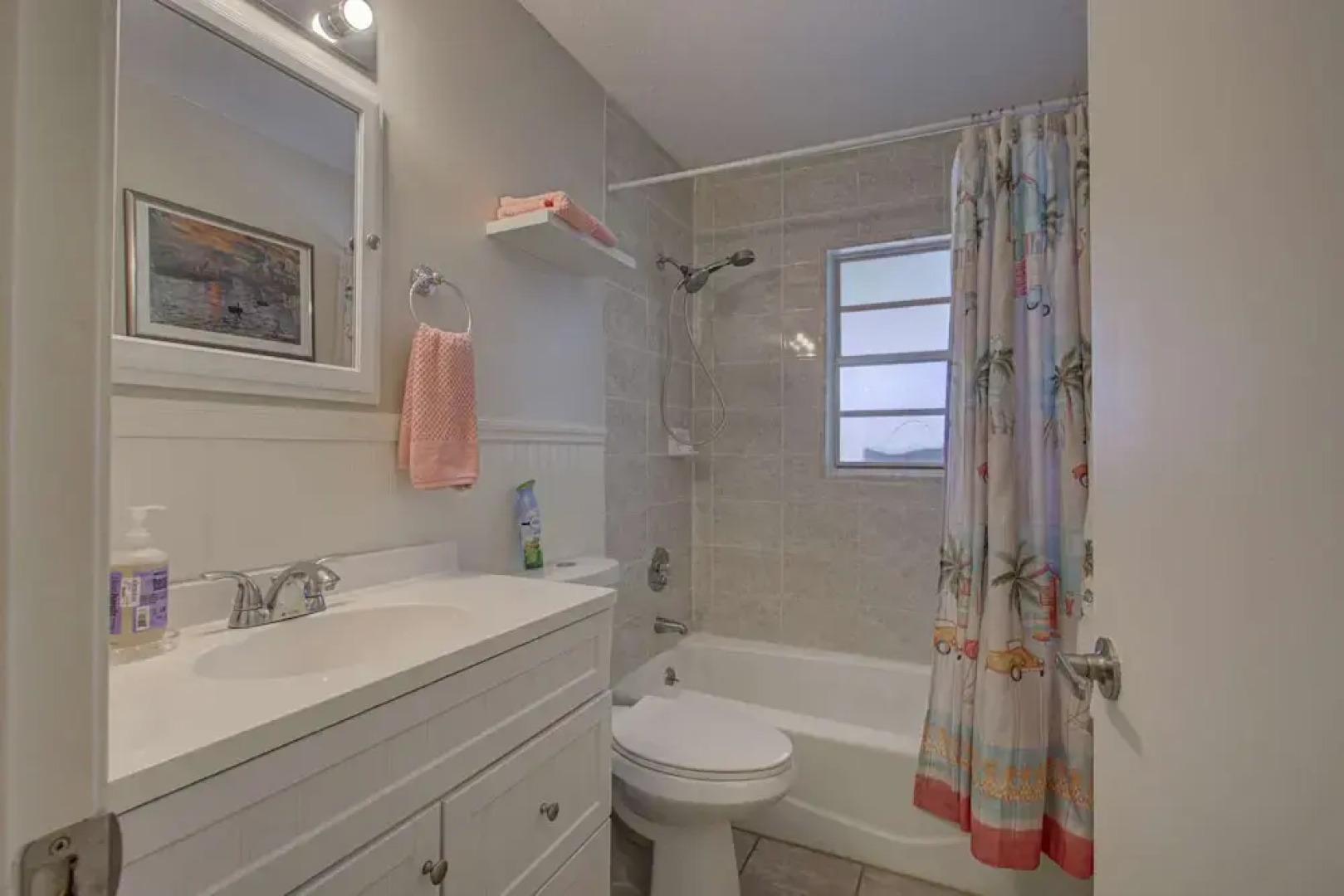 Peaceful Egret Pool Home in Venice