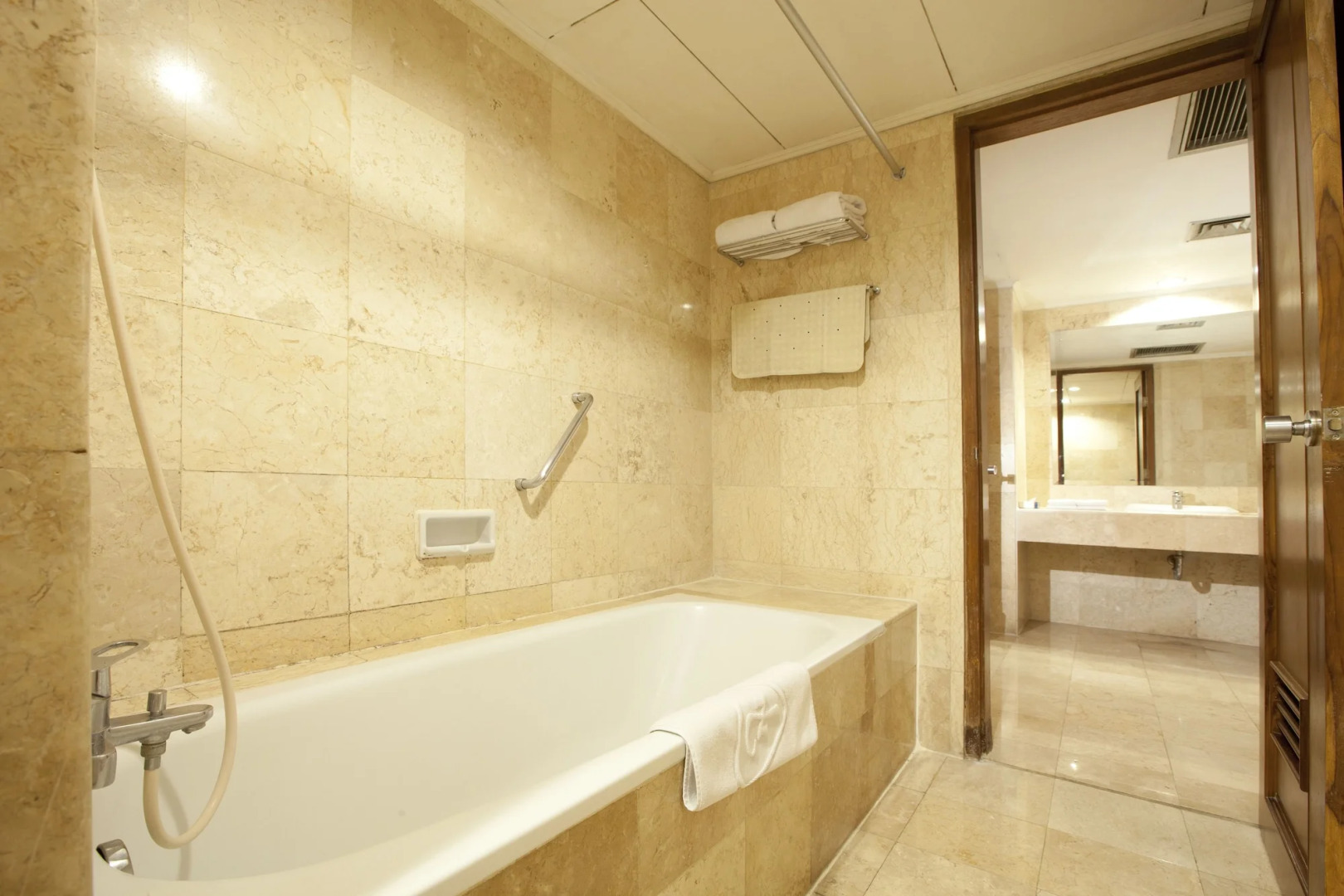 Grand Inna Malioboro