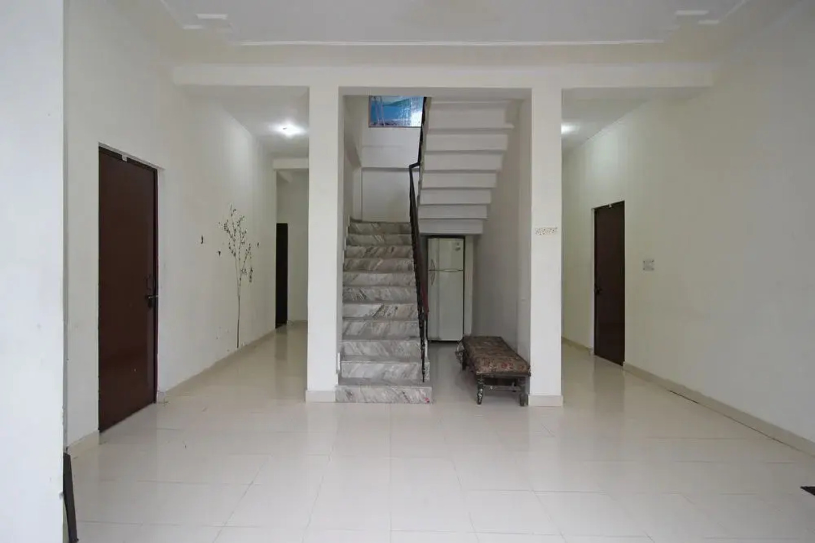 OYO Homes Rohilkhand Dental College