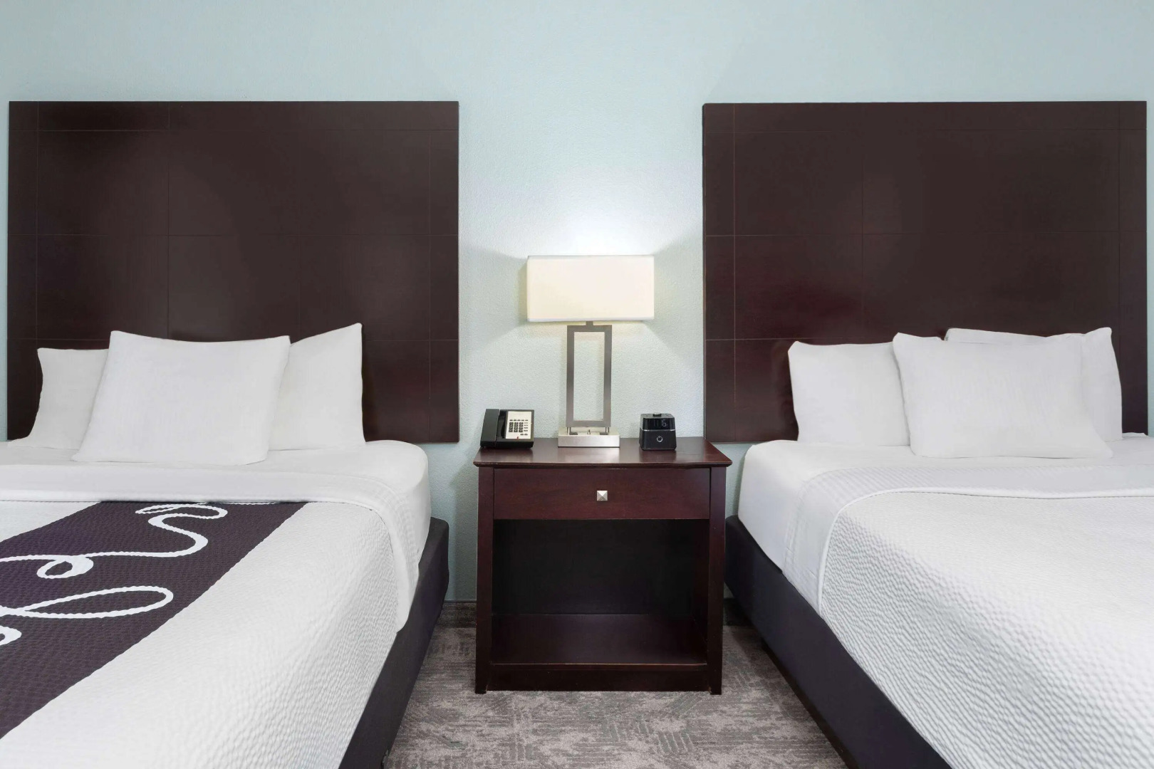 La Quinta Inn & Suites by Wyndham Bonita Springs Naples N.