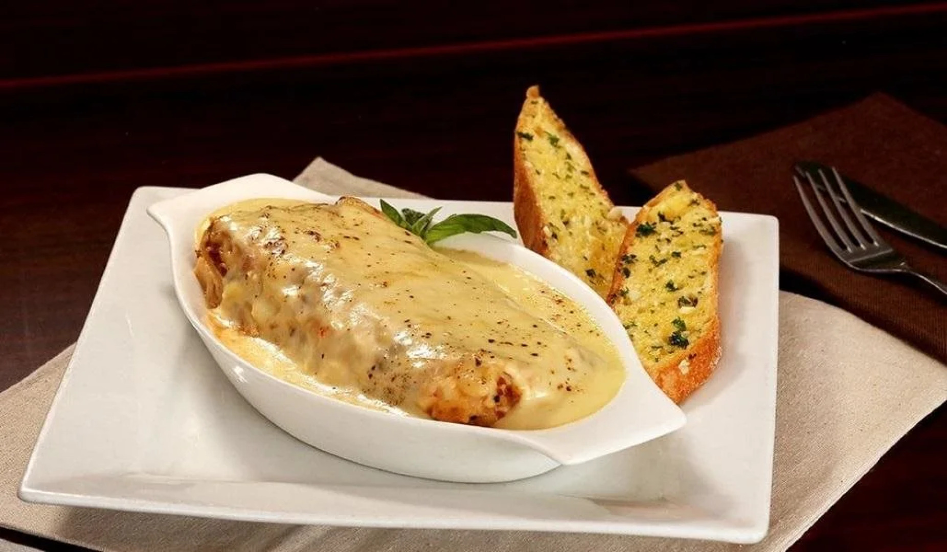 The Lake Hotel Tagaytay