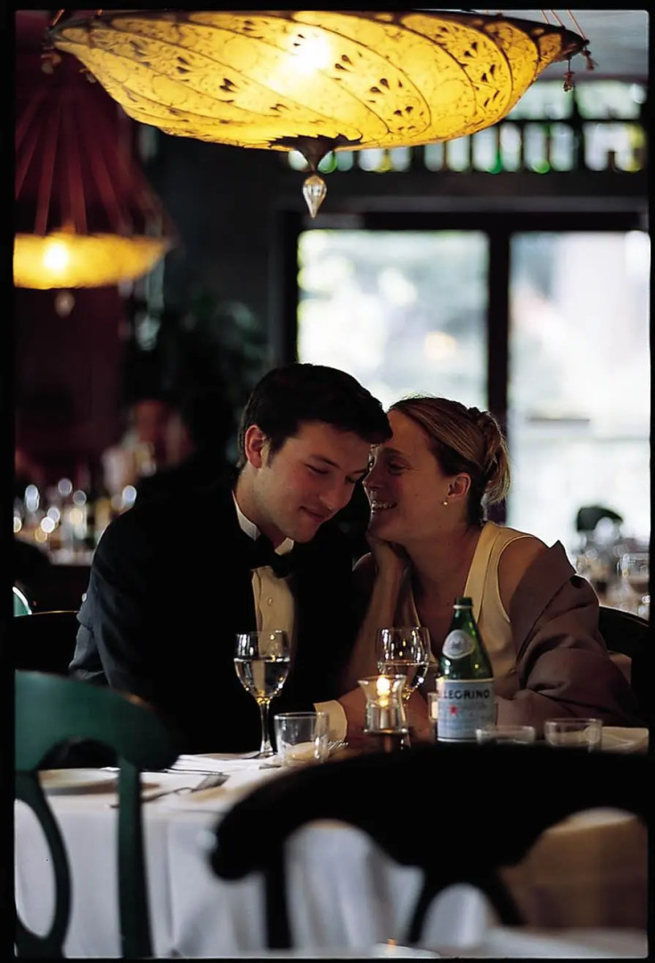 Quality Inn Barkeyville