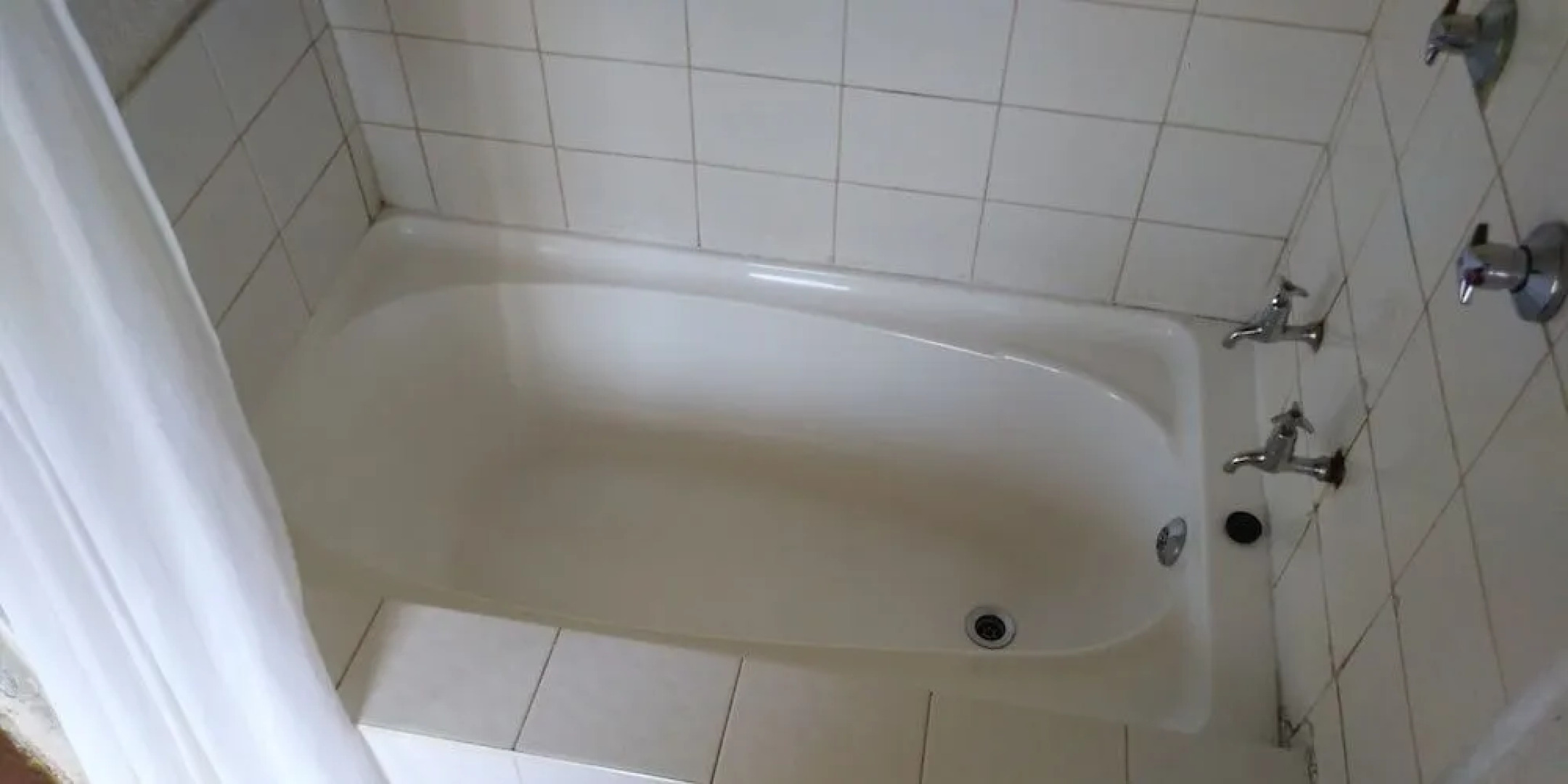 Ruwa River Herbal Clinic & All-Inclusive Oasis Spa Resort