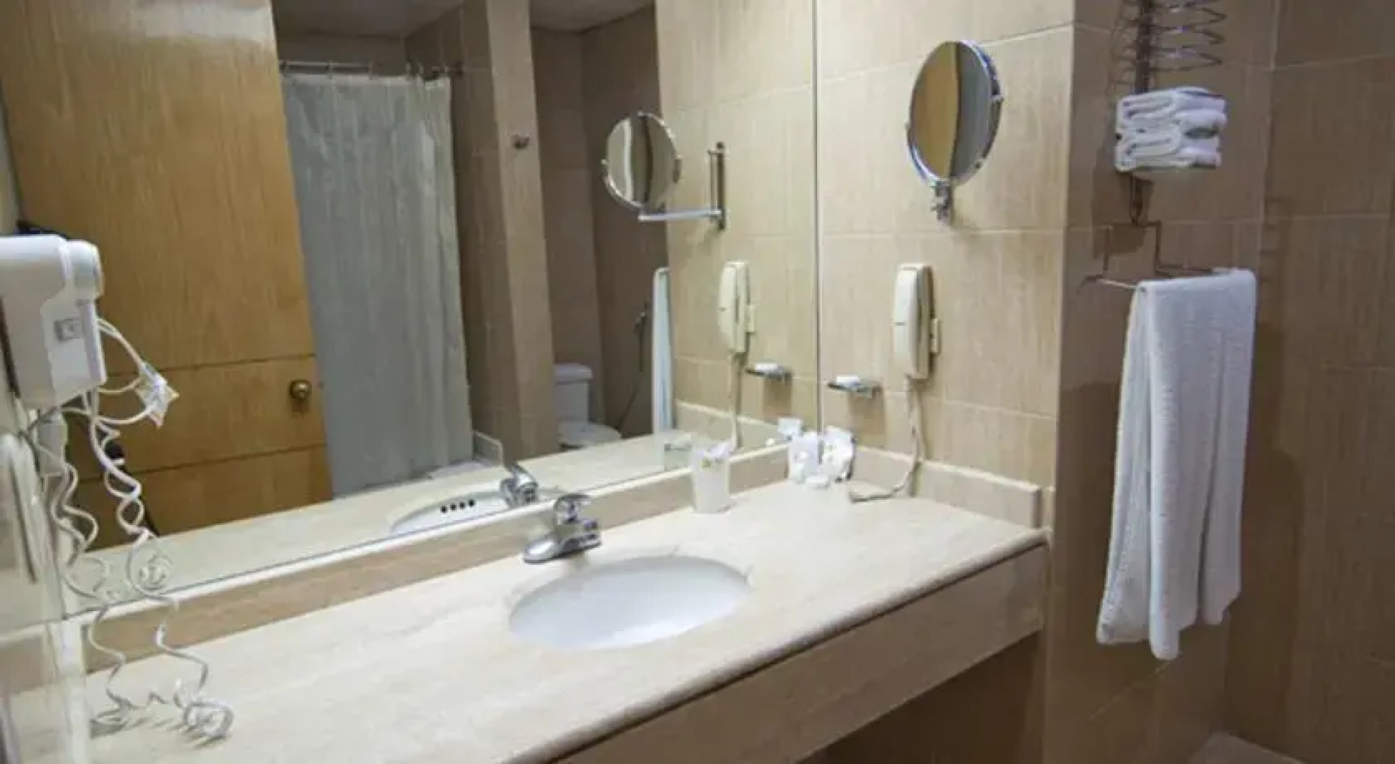 Suites Caracas Chacao Cumber Posada Sonia