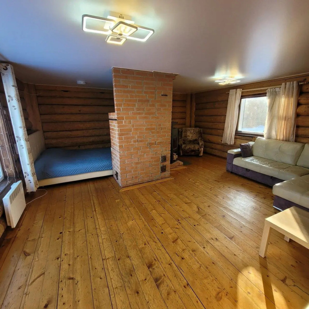 Довольный раджа 10Б