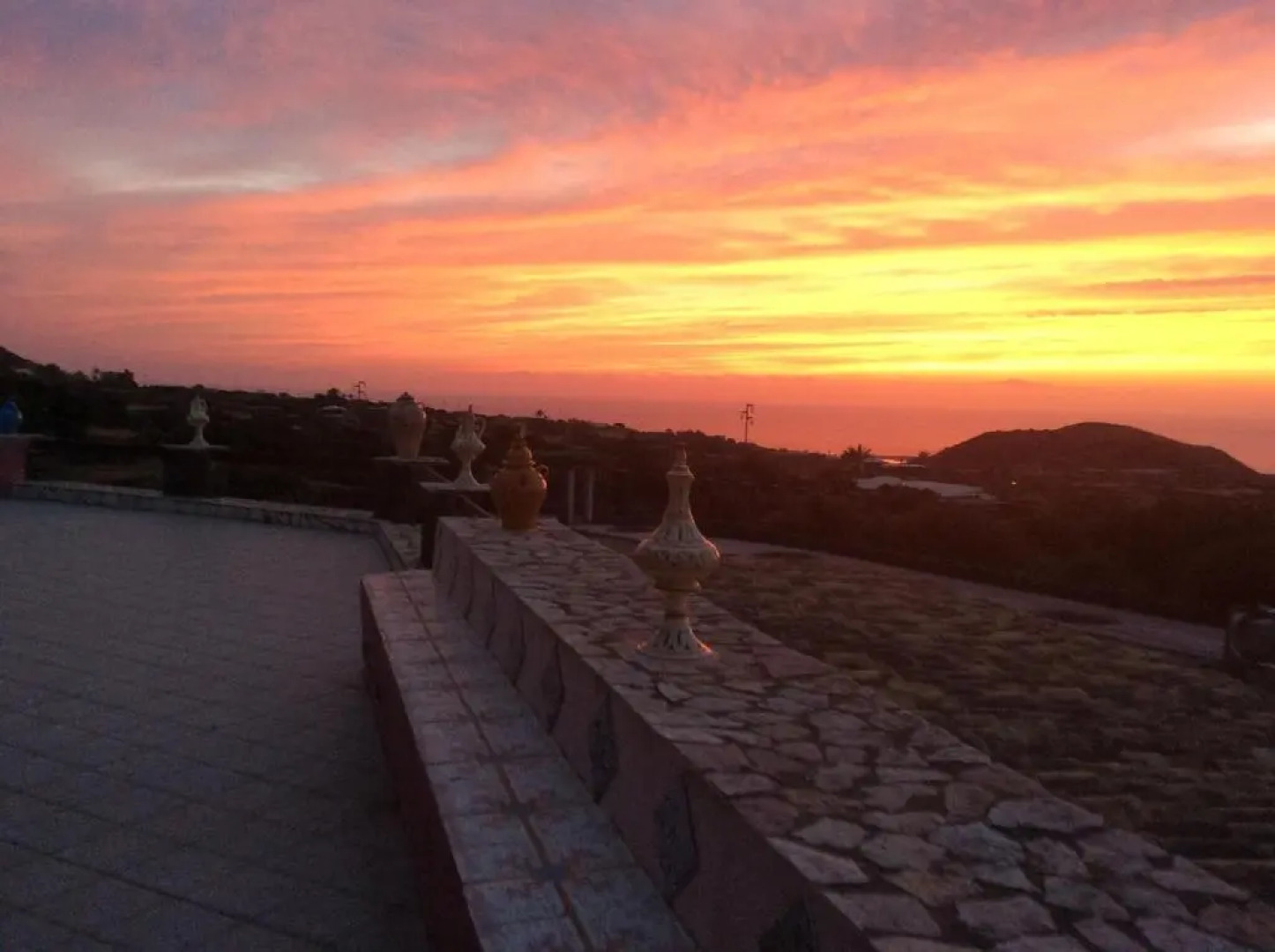 Appartamentino Jasmine