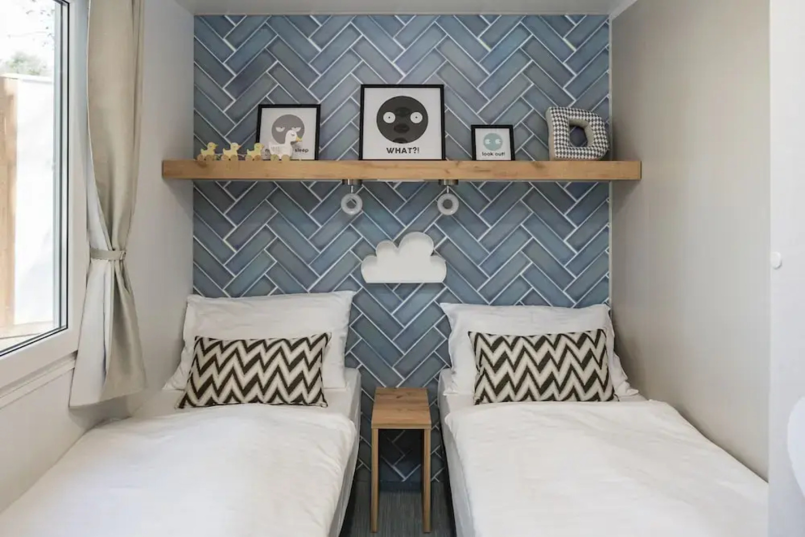 Falkensteiner Premium Camping Zadar