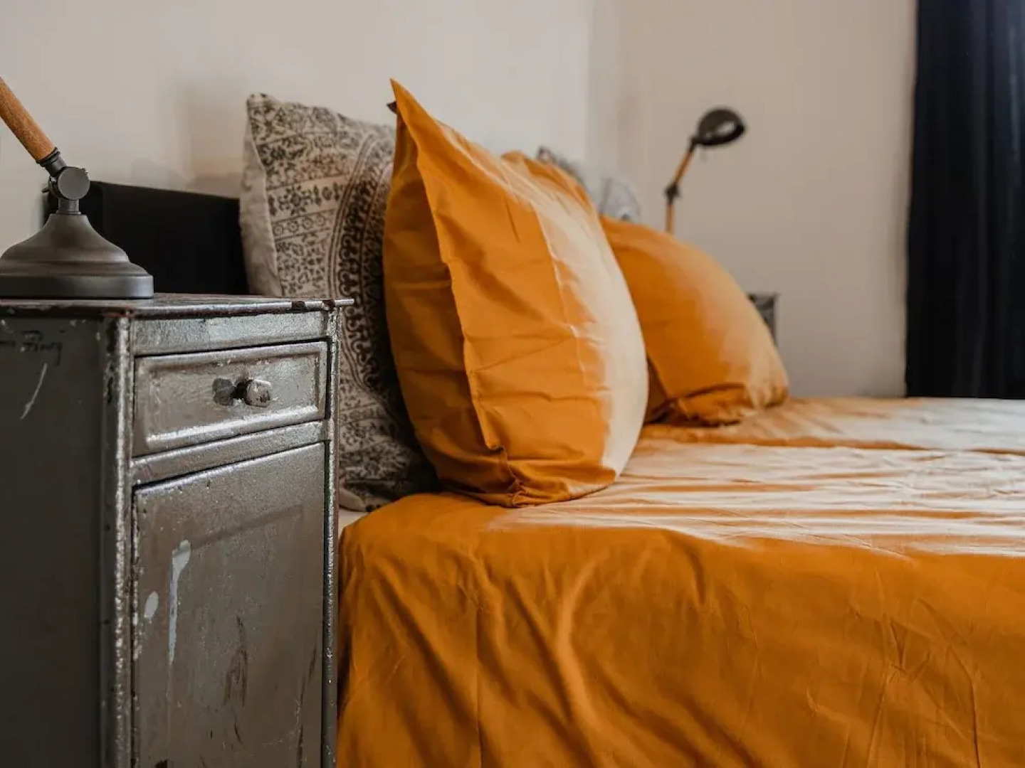 Country House in Leende Near Leenderbos Forest