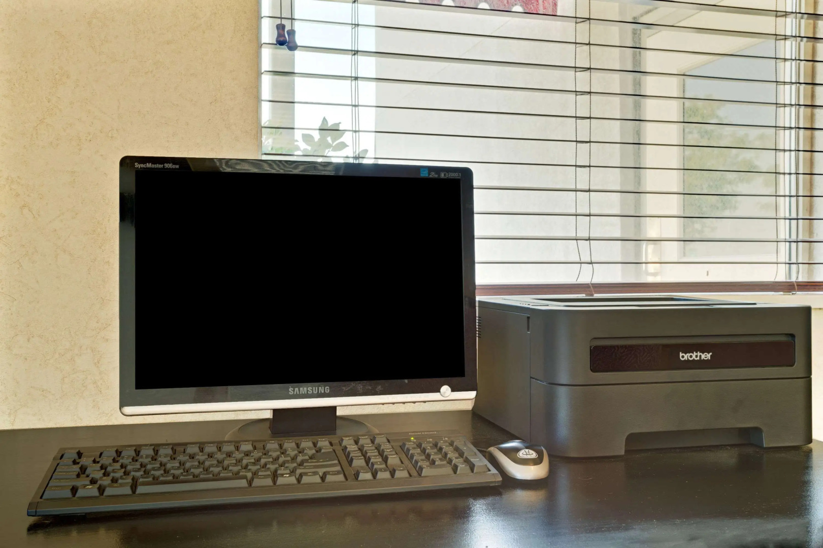 Ramada by Wyndham Draper