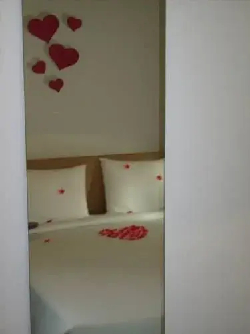 Arrabida Resort & Golf