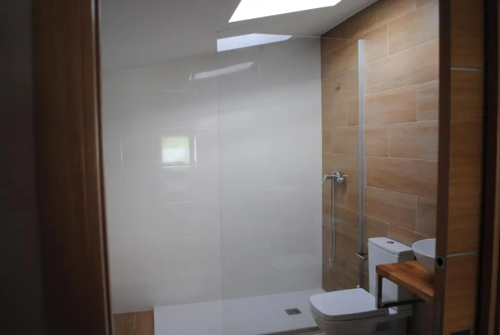 Casa Chelo Alojamientos