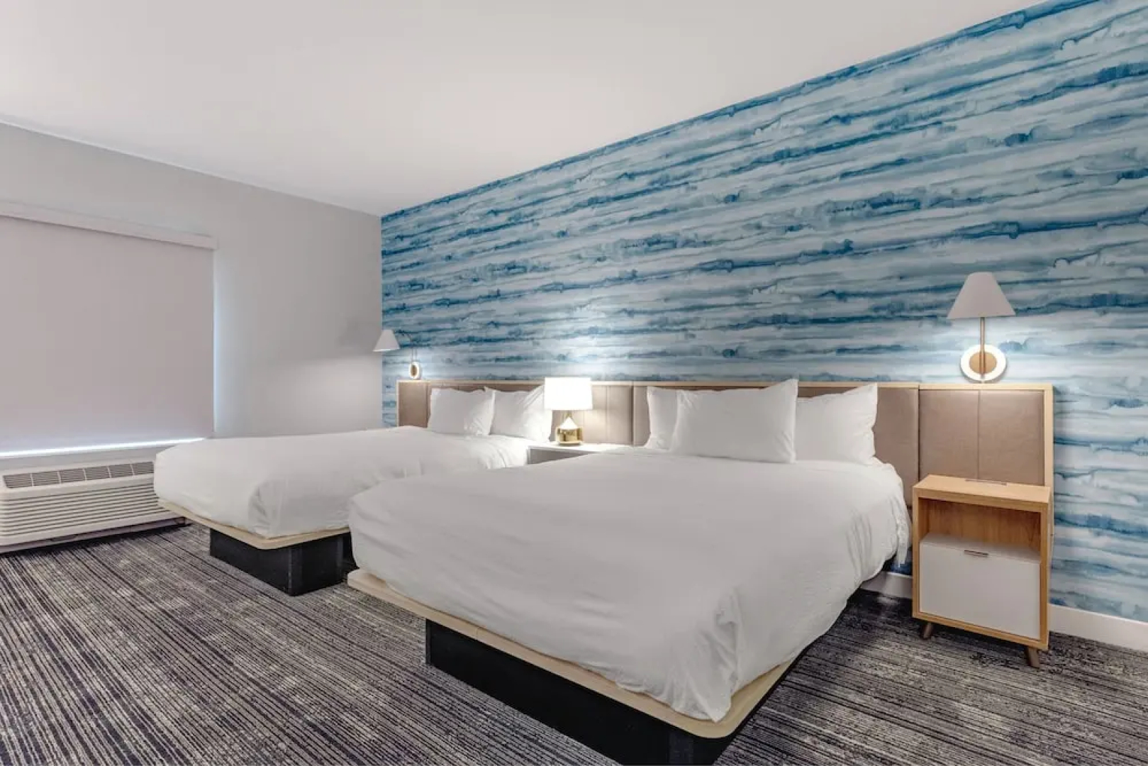 TownePlace Suites by Marriott Pueblo Downtown