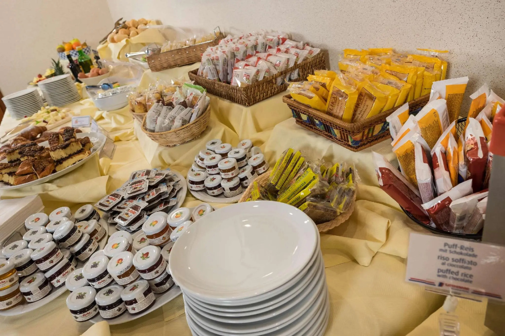 Muraless Art Hotel, WorldHotels Crafted