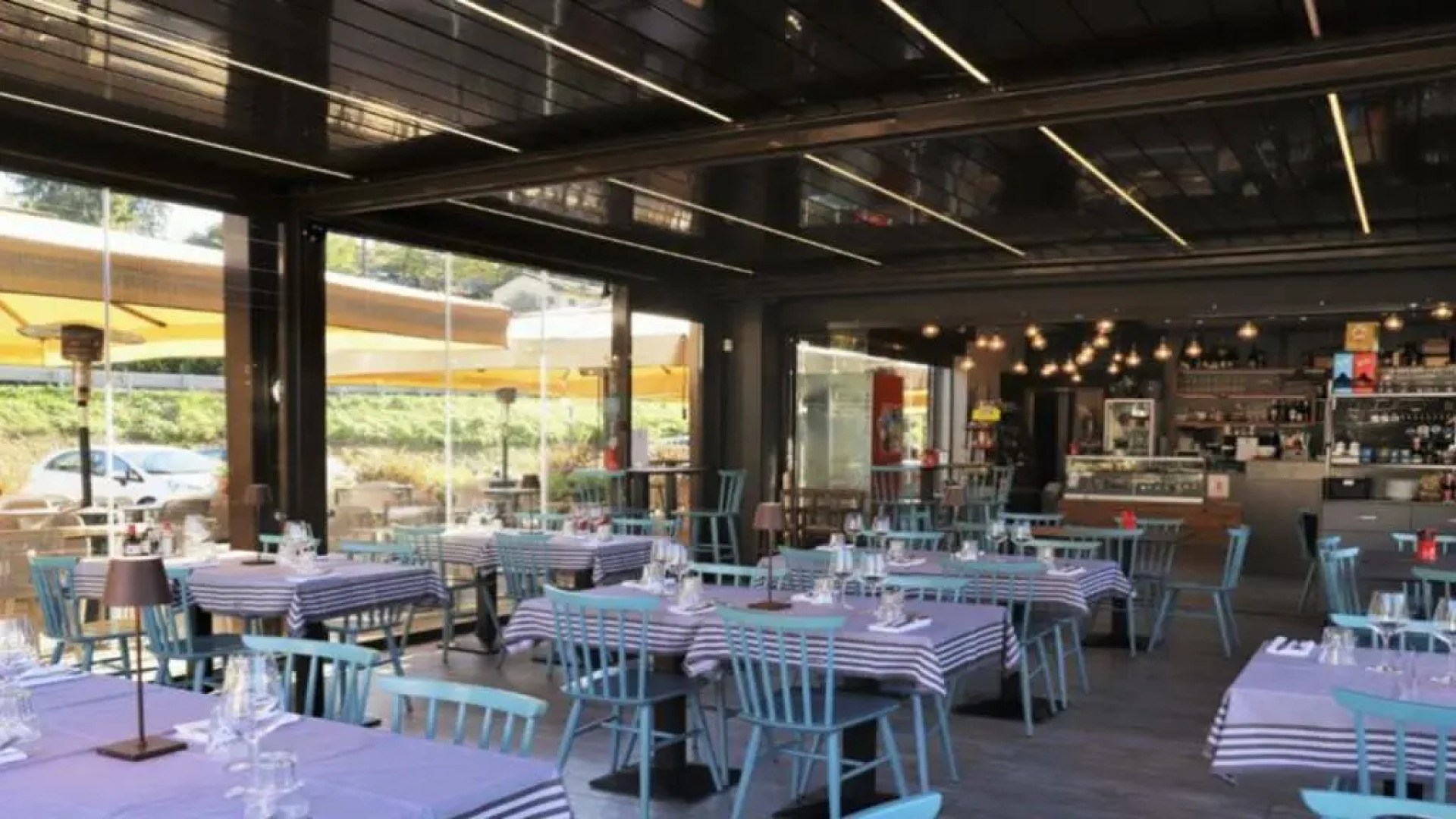 Borgo Stazione Bike Inn