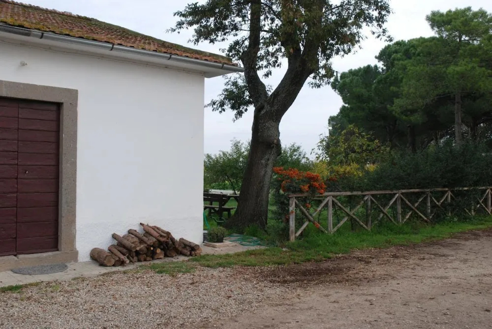 Bicoca - Nuova Fattoria