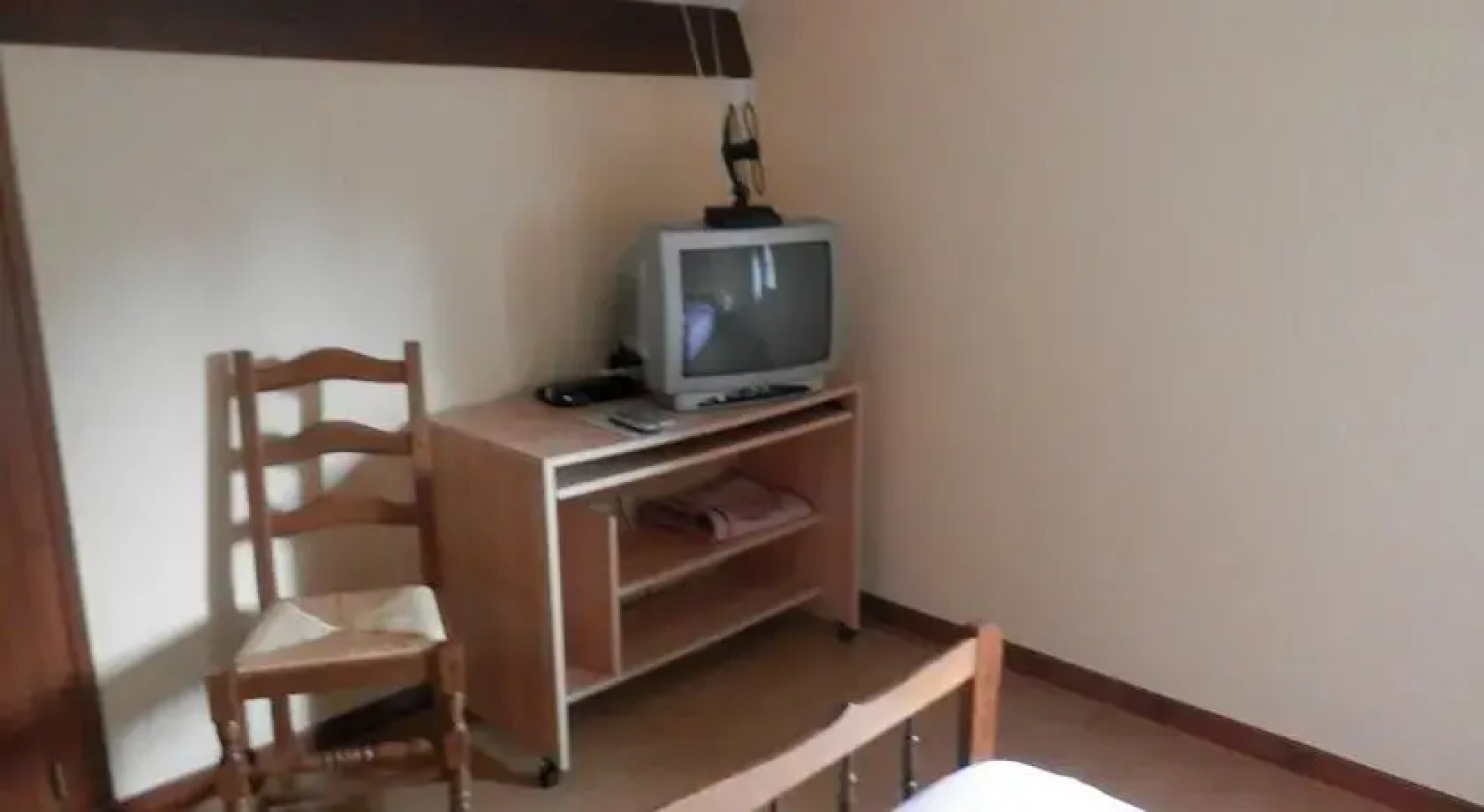 Chambres dHotes Chez Pascaline